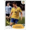 Venta Cromo de Alexander Kacaniklic Sweden Road To 2014 Fifa World Cup Brazil