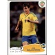 Kim Kallstrom Sweden 348