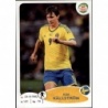 Venta Cromo de Kim Kallstrom Sweden Road To Brazil 2014 Panini