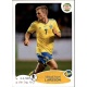 Sebastian Larsson Sweden 349
