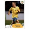 Venta Cromo de Sebastian Larsson Sweden Road To 2014 Fifa World Cup Brazil