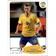 Pontus Wernbloom Sweden 350