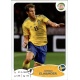 Johan Elmander Sweden 351