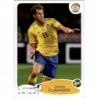 Offer Sticker Johan Elmander Sweden Road To Brazil 2014 Panini