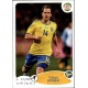 Tomas Hysen Sweden 353