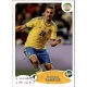 Mathias Ranegie Sweden 354