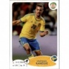Venta Cromo de Mathias Ranegie Sweden Panini Road To Brazil 2014