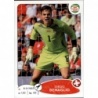 Comprar Cromo Diego Benaglio Switzerland Road To Brazil 2014 Panini