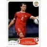 Sale Sticker of Stephan Lichsteiner Switzerland Road To Brazil 2014 Panini