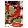 Comprar Cromo Ricardo Rodriguez Switzerland Panini Road To Brazil 2014