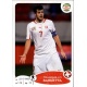 Tranquillo Barnetta Switzerland 360