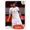 Venta Cromo de Tranquillo Barnetta Switzerland Road To 2014 Fifa World Cup Brazil