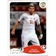 Valon Behrami Switzerland 361