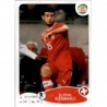 Comprar Cromos  Blerim Dzemaili Switzerland Road To Brazil 2014 Panini
