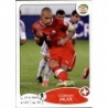 Venta Cromo de Gokhan Inler Switzerland Panini Road To Brazil 2014
