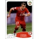 Xherdan Shaqiri Switzerland 364
