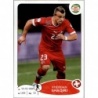 Buy Sticker Xherdan Shaqiri Switzerland Road To 2014 Fifa World Cup Brazil