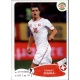 Granit Xhaka Switzerland 365