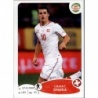 Venta Cromo de Granit Xhaka Switzerland Road To 2014 Fifa World Cup Brazil
