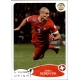 Eren Derdiyok Switzerland 366