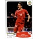 Mario Gavranovic Switzerland 367