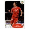 Comprar Cromo Mario Gavranovic Switzerland Road To 2014 Fifa World Cup Brazil
