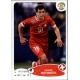 Admir Mehmedi Switzerland 368