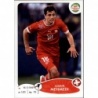 Venta Cromo de Admir Mehmedi Switzerland Panini Road To Brazil 2014