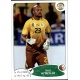 Rais M´Bolhi Algerie 369