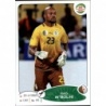 Comprar Cromo Rais M´Bolhi Algerie Road To 2014 Fifa World Cup Brazil