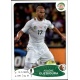 Adléne Guedioura Algerie 370