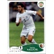 Rafik Halliche Algerie 371