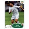 Comprar Cromo Rafik Halliche Algerie Road To Brazil 2014 Panini