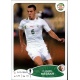 Djamel Mesbah Algerie 372