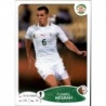 Comprar Cromos  Djamel Mesbah Algerie Road To 2014 Fifa World Cup Brazil