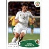 Venta Cromo de Mehdi Mostefa Algerie Road To Brazil 2014 Panini