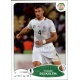 Essaid Belkalem Algerie 374