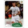 Comprar Cromo Essaid Belkalem Algerie Panini Road To Brazil 2014