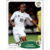 Venta Cromo de Sofiane Feghouli Algerie Panini Road To Brazil 2014