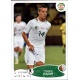 Foued Kadir Algerie 376