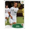 Comprar Cromo Foued Kadir Algerie Road To 2014 Fifa World Cup Brazil