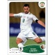 Mehdi Lacen Algerie 377