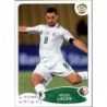 Comprar Cromo Mehdi Lacen Algerie Panini Road To Brazil 2014