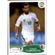 Khaled Lemmouchia Algerie 378