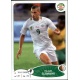 Islam Slimani Algerie 380