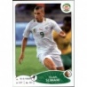 Buy Sticker Islam Slimani Algerie Road To 2014 Fifa World Cup Brazil