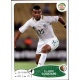 El Arabi Ssoudani Algerie 381