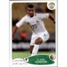 Buy Sticker El Arabi Ssoudani Algerie Panini Road To Brazil 2014