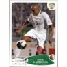Offer Sticker Rafik Djebbour Algerie Road To Brazil 2014 Panini