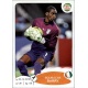 Boubacar Barry Côte d'Ivoire 383